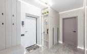 Туры в отель Apartments on Primorskaya 31 Туры в отель Apartments on Primorskaya 31
