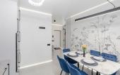 Туры в отель Apartments on Primorskaya 31 Туры в отель Apartments on Primorskaya 31