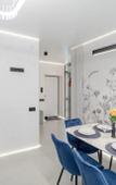 Туры в отель Apartments on Primorskaya 31 Туры в отель Apartments on Primorskaya 31