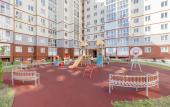 Туры в отель Apartments on Primorskaya 31 Туры в отель Apartments on Primorskaya 31