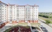 Туры в отель Apartments on Primorskaya 31 Туры в отель Apartments on Primorskaya 31