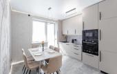 Туры в отель Apartments on Primorskaya 31 Туры в отель Apartments on Primorskaya 31