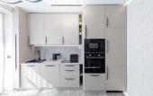 Туры в отель Apartments on Primorskaya 31 Туры в отель Apartments on Primorskaya 31
