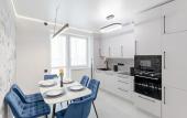 Туры в отель Apartments on Primorskaya 31 Туры в отель Apartments on Primorskaya 31