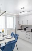 Туры в отель Apartments on Primorskaya 31 Туры в отель Apartments on Primorskaya 31
