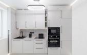 Туры в отель Apartments on Primorskaya 31 Туры в отель Apartments on Primorskaya 31