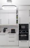 Туры в отель Apartments on Primorskaya 31 Туры в отель Apartments on Primorskaya 31