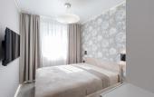 Туры в отель Apartments on Primorskaya 31 Туры в отель Apartments on Primorskaya 31