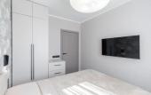 Туры в отель Apartments on Primorskaya 31 Туры в отель Apartments on Primorskaya 31