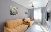 Туры в отель Apartments on Primorskaya 31 Туры в отель Apartments on Primorskaya 31