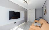 Туры в отель Apartments on Primorskaya 31 Туры в отель Apartments on Primorskaya 31