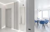Туры в отель Apartments on Primorskaya 31 Туры в отель Apartments on Primorskaya 31