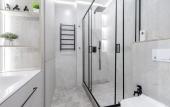 Туры в отель Apartments on Primorskaya 31 Туры в отель Apartments on Primorskaya 31