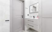 Туры в отель Apartments on Primorskaya 31 Туры в отель Apartments on Primorskaya 31