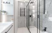 Туры в отель Apartments on Primorskaya 31 Туры в отель Apartments on Primorskaya 31