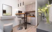 Туры в отель ApartHouse on Moskovskaya Street Туры в отель ApartHouse on Moskovskaya Street