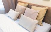 Туры в отель ApartHouse on Moskovskaya Street Туры в отель ApartHouse on Moskovskaya Street