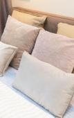 Туры в отель ApartHouse on Moskovskaya Street Туры в отель ApartHouse on Moskovskaya Street