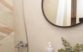 Туры в отель ApartHouse on Moskovskaya Street Туры в отель ApartHouse on Moskovskaya Street