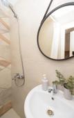 Туры в отель ApartHouse on Moskovskaya Street Туры в отель ApartHouse on Moskovskaya Street