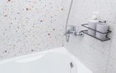 Туры в отель ApartHouse on Moskovskaya Street Туры в отель ApartHouse on Moskovskaya Street