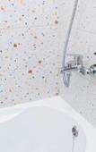 Туры в отель ApartHouse on Moskovskaya Street Туры в отель ApartHouse on Moskovskaya Street
