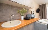 Туры в отель ApartHouse on Moskovskaya Street Туры в отель ApartHouse on Moskovskaya Street