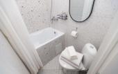 Туры в отель ApartHouse on Moskovskaya Street Туры в отель ApartHouse on Moskovskaya Street