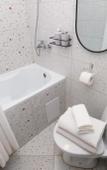 Туры в отель ApartHouse on Moskovskaya Street Туры в отель ApartHouse on Moskovskaya Street