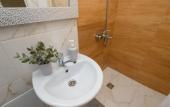 Туры в отель ApartHouse on Moskovskaya Street Туры в отель ApartHouse on Moskovskaya Street