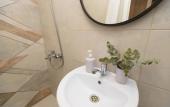 Туры в отель ApartHouse on Moskovskaya Street Туры в отель ApartHouse on Moskovskaya Street