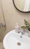 Туры в отель ApartHouse on Moskovskaya Street Туры в отель ApartHouse on Moskovskaya Street