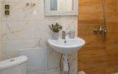 Туры в отель ApartHouse on Moskovskaya Street Туры в отель ApartHouse on Moskovskaya Street