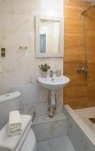 Туры в отель ApartHouse on Moskovskaya Street Туры в отель ApartHouse on Moskovskaya Street