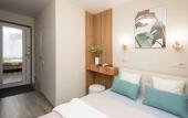 Туры в отель ApartHouse on Moskovskaya Street Туры в отель ApartHouse on Moskovskaya Street
