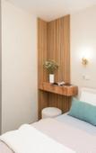 Туры в отель ApartHouse on Moskovskaya Street Туры в отель ApartHouse on Moskovskaya Street