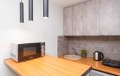 Туры в отель ApartHouse on Moskovskaya Street Туры в отель ApartHouse on Moskovskaya Street