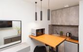 Туры в отель ApartHouse on Moskovskaya Street Туры в отель ApartHouse on Moskovskaya Street