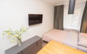 Туры в отель ApartHouse on Moskovskaya Street Туры в отель ApartHouse on Moskovskaya Street