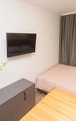 Туры в отель ApartHouse on Moskovskaya Street Туры в отель ApartHouse on Moskovskaya Street