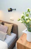 Туры в отель ApartHouse on Moskovskaya Street Туры в отель ApartHouse on Moskovskaya Street