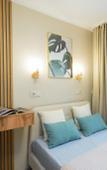 Туры в отель ApartHouse on Moskovskaya Street Туры в отель ApartHouse on Moskovskaya Street