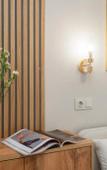 Туры в отель ApartHouse on Moskovskaya Street Туры в отель ApartHouse on Moskovskaya Street