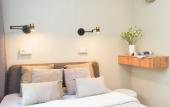 Туры в отель ApartHouse on Moskovskaya Street Туры в отель ApartHouse on Moskovskaya Street