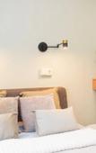 Туры в отель ApartHouse on Moskovskaya Street Туры в отель ApartHouse on Moskovskaya Street
