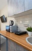 Туры в отель ApartHouse on Moskovskaya Street Туры в отель ApartHouse on Moskovskaya Street