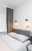 Туры в отель ApartHouse on Moskovskaya Street Туры в отель ApartHouse on Moskovskaya Street
