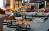 Туры в отель Burki Castle & Cellar Hotel Туры в отель Burki Castle & Cellar Hotel