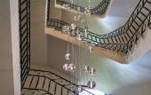 Туры в отель Burki Castle & Cellar Hotel Туры в отель Burki Castle & Cellar Hotel