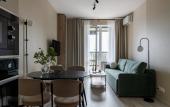 Туры в отель Merino Home Comfy Flat Туры в отель Merino Home Comfy Flat